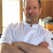 les bases ou les perfectionnements de la cuisine pour amateurs en reconversion ou pro